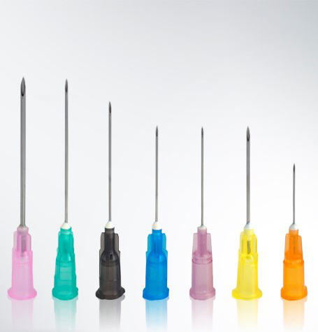 EH TŰ 18G  X  1 - 100db